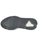 Y-3（ワイスリー）スニーカー 黒 サイズ:27.5cm メンズ/2200625131020