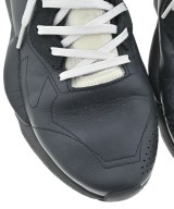 Y-3（ワイスリー）スニーカー 黒 サイズ:27.5cm メンズ/2200625131020
