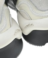 Y-3（ワイスリー）スニーカー 黒 サイズ:27.5cm メンズ/2200625131020