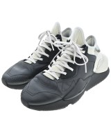Y-3 スニーカー