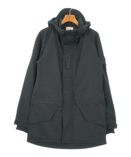 ワイスリー(Y-3)のY-3 コート（その他）