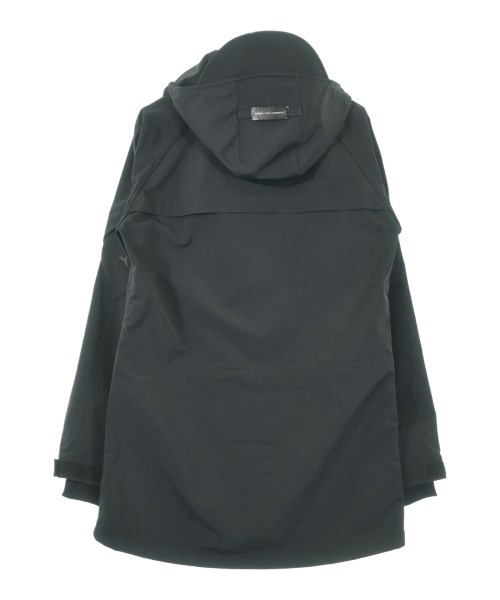 Y-3（ワイスリー）その他 黒 サイズ:XS メンズ/2200625590018