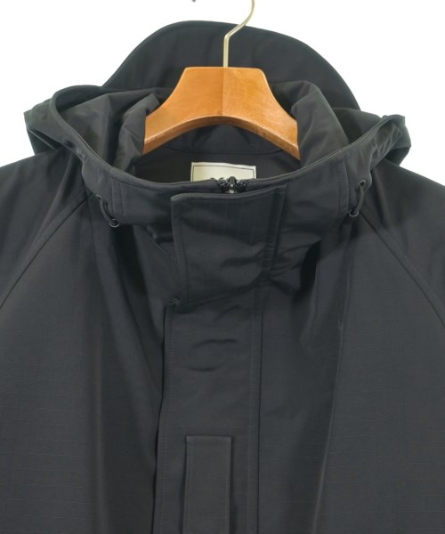 Y-3（ワイスリー）その他 黒 サイズ:XS メンズ/2200625590018