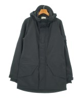 Y-3（ワイスリー）その他 黒 サイズ:XS メンズ/2200625590018