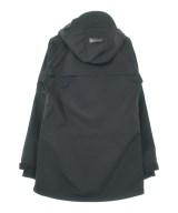 Y-3（ワイスリー）その他 黒 サイズ:XS メンズ/2200625590018