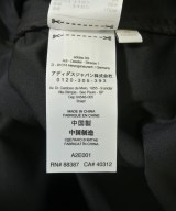 Y-3（ワイスリー）その他 黒 サイズ:XS メンズ/2200625590018