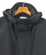 Y-3（ワイスリー）その他 黒 サイズ:XS メンズ/2200625590018