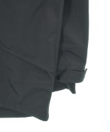 Y-3（ワイスリー）その他 黒 サイズ:XS メンズ/2200625590018