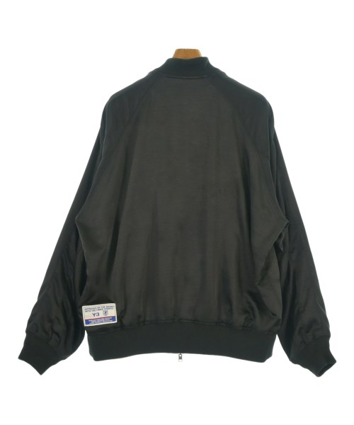 Y-3（ワイスリー）その他 黒 サイズ:XL メンズ/2200624056010