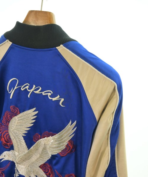 Y-3（ワイスリー）その他 黒 サイズ:XL メンズ/2200624056010