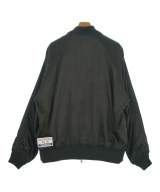 Y-3（ワイスリー）その他 黒 サイズ:XL メンズ/2200624056010