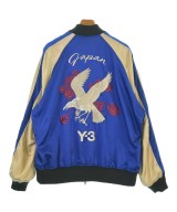 Y-3（ワイスリー）その他 黒 サイズ:XL メンズ/2200624056010