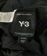 Y-3（ワイスリー）その他 黒 サイズ:XL メンズ/2200624056010