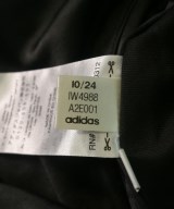 Y-3（ワイスリー）その他 黒 サイズ:XL メンズ/2200624056010