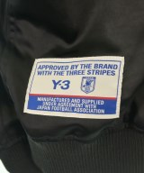 Y-3（ワイスリー）その他 黒 サイズ:XL メンズ/2200624056010