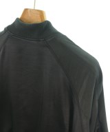 Y-3（ワイスリー）その他 黒 サイズ:XL メンズ/2200624056010