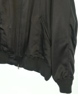 Y-3（ワイスリー）その他 黒 サイズ:XL メンズ/2200624056010