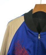 Y-3（ワイスリー）その他 黒 サイズ:XL メンズ/2200624056010