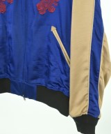 Y-3（ワイスリー）その他 黒 サイズ:XL メンズ/2200624056010