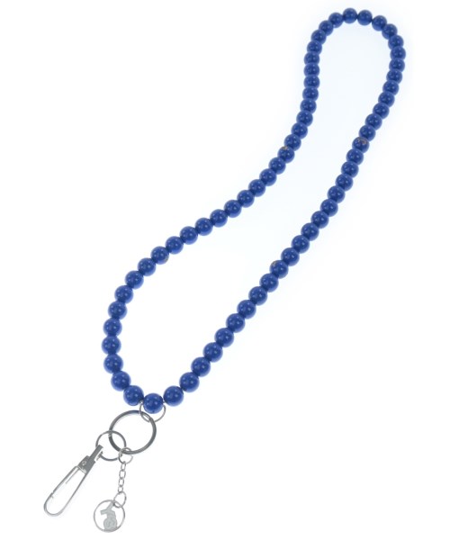 ワイスリー(Y-3)のY-3 キーケース・キーホルダー