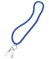 Y-3 キーケース・キーホルダー