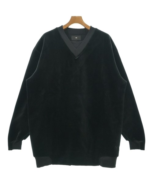 ワイスリー(Y-3)のY-3 スウェット