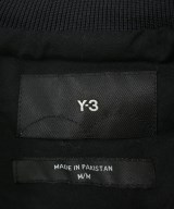 Y-3（ワイスリー）スウェット 黒 サイズ:M メンズ/2200627043079