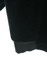 Y-3（ワイスリー）スウェット 黒 サイズ:M メンズ/2200627043079