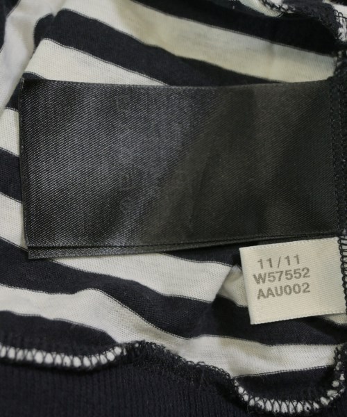 Y-3（ワイスリー）Tシャツ・カットソー 白 サイズ:XS レディース/2200627339219