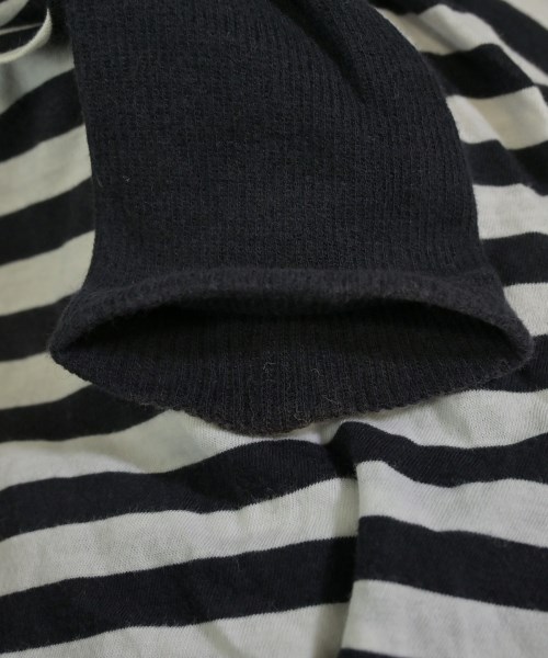 Y-3（ワイスリー）Tシャツ・カットソー 白 サイズ:XS レディース/2200627339219