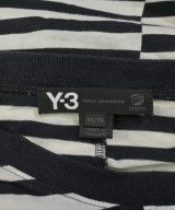 Y-3（ワイスリー）Tシャツ・カットソー 白 サイズ:XS レディース/2200627339219
