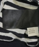 Y-3（ワイスリー）Tシャツ・カットソー 白 サイズ:XS レディース/2200627339219