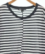 Y-3（ワイスリー）Tシャツ・カットソー 白 サイズ:XS レディース/2200627339219