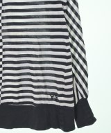 Y-3（ワイスリー）Tシャツ・カットソー 白 サイズ:XS レディース/2200627339219