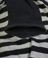 Y-3（ワイスリー）Tシャツ・カットソー 白 サイズ:XS レディース/2200627339219