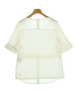 Y-3（ワイスリー）Tシャツ・カットソー 白 サイズ:XS レディース/2200627339233