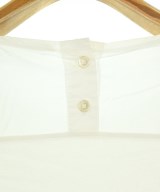 Y-3（ワイスリー）Tシャツ・カットソー 白 サイズ:XS レディース/2200627339233