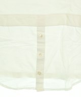 Y-3（ワイスリー）Tシャツ・カットソー 白 サイズ:XS レディース/2200627339233