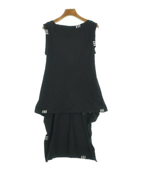 ワイスリー(Y-3)のY-3 Tシャツ・カットソー