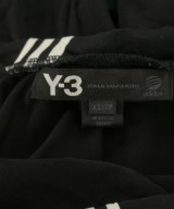 Y-3（ワイスリー）Tシャツ・カットソー 黒 サイズ:XS レディース/2200627339240