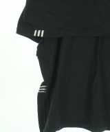 Y-3（ワイスリー）Tシャツ・カットソー 黒 サイズ:XS レディース/2200627339240