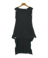 Y-3 Tシャツ・カットソー