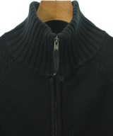 Y-3（ワイスリー）カーディガン 黒 サイズ:XS レディース/2200627339370