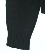 Y-3（ワイスリー）カーディガン 黒 サイズ:XS レディース/2200627339370