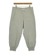 Y-3（ワイスリー）スウェットパンツ グレー サイズ:S メンズ/2200627339431