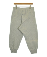 Y-3（ワイスリー）スウェットパンツ グレー サイズ:S メンズ/2200627339431
