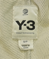 Y-3（ワイスリー）スウェットパンツ グレー サイズ:S メンズ/2200627339431