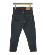 Y-3（ワイスリー）デニムパンツ 紺 サイズ:25(XS位) レディース/2200627339448
