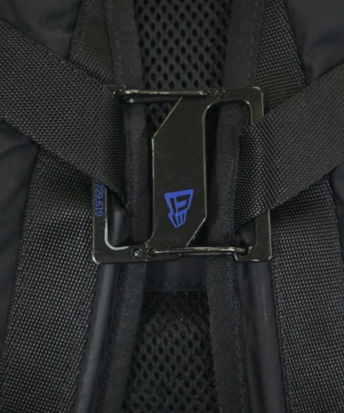 Y-3（ワイスリー）バックパック・リュック 黒 サイズ:- メンズ/2200627888052