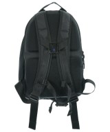 Y-3（ワイスリー）バックパック・リュック 黒 サイズ:- メンズ/2200627888052